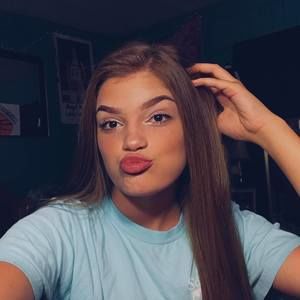 Meet your Posher, Angel